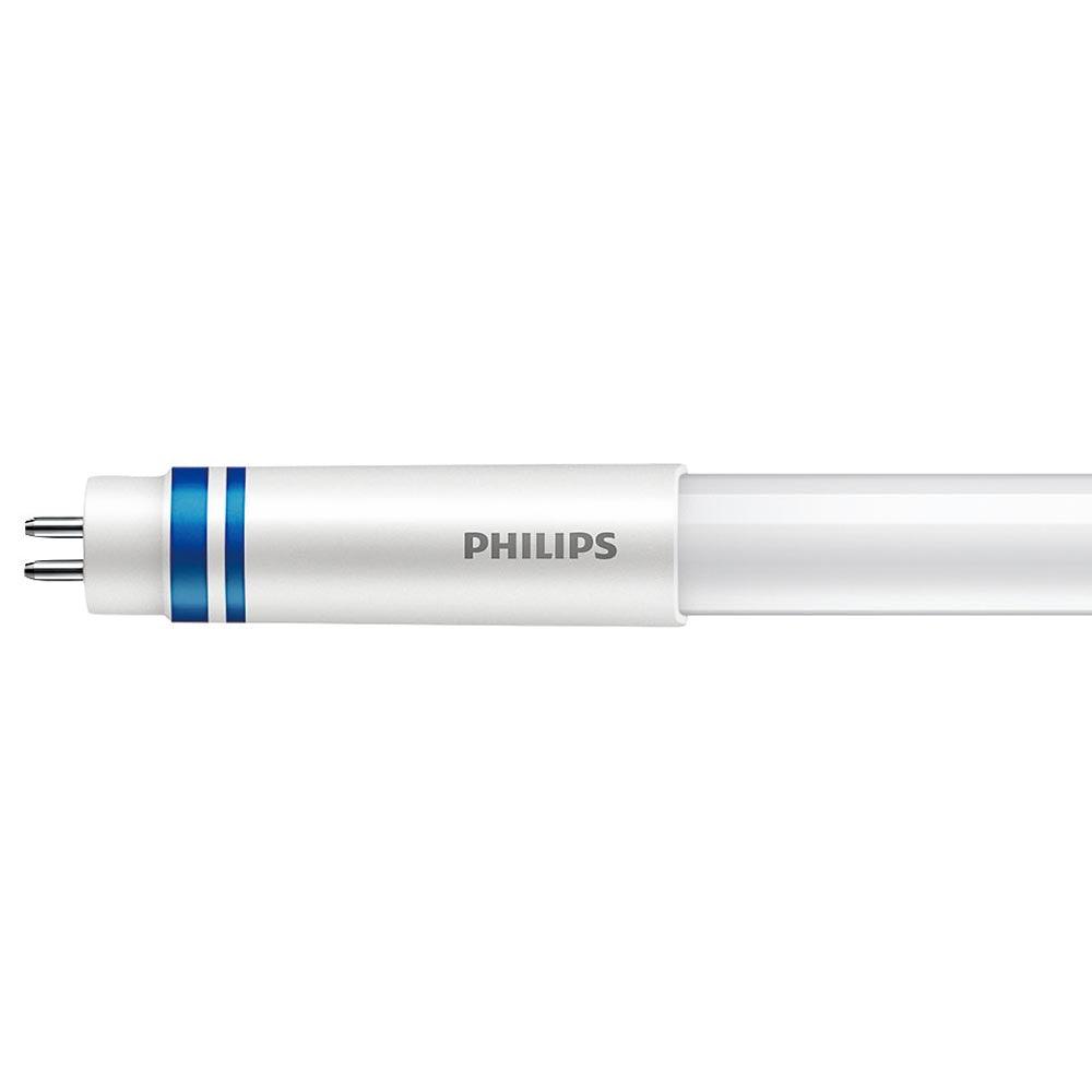 Philips FL-CP-LTH5/2/83/1000/8 PHI - Philips LED Tubes Part Number 929001390702 Master LED tube HF 600mm HE 1000lm 8W 830 T5 Philips