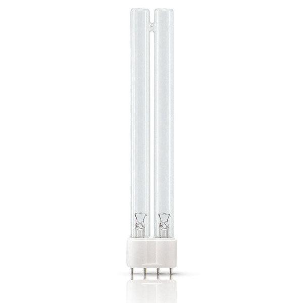 Philips FL-CP-PLL55/TUV PHI - Philips Germicidal Tubes and Compact Lamps Part Number 927908704007 PLL55/TUV GERMICIDAL