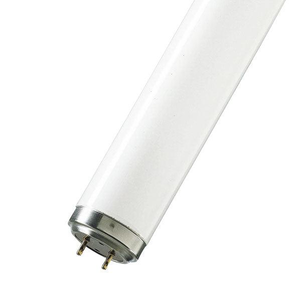 Philips FL-CP-TL60/10R PHI - Philips Colour 10 Printing Lamps Part Number 928008401003 TL60W/10R 4' 60W
