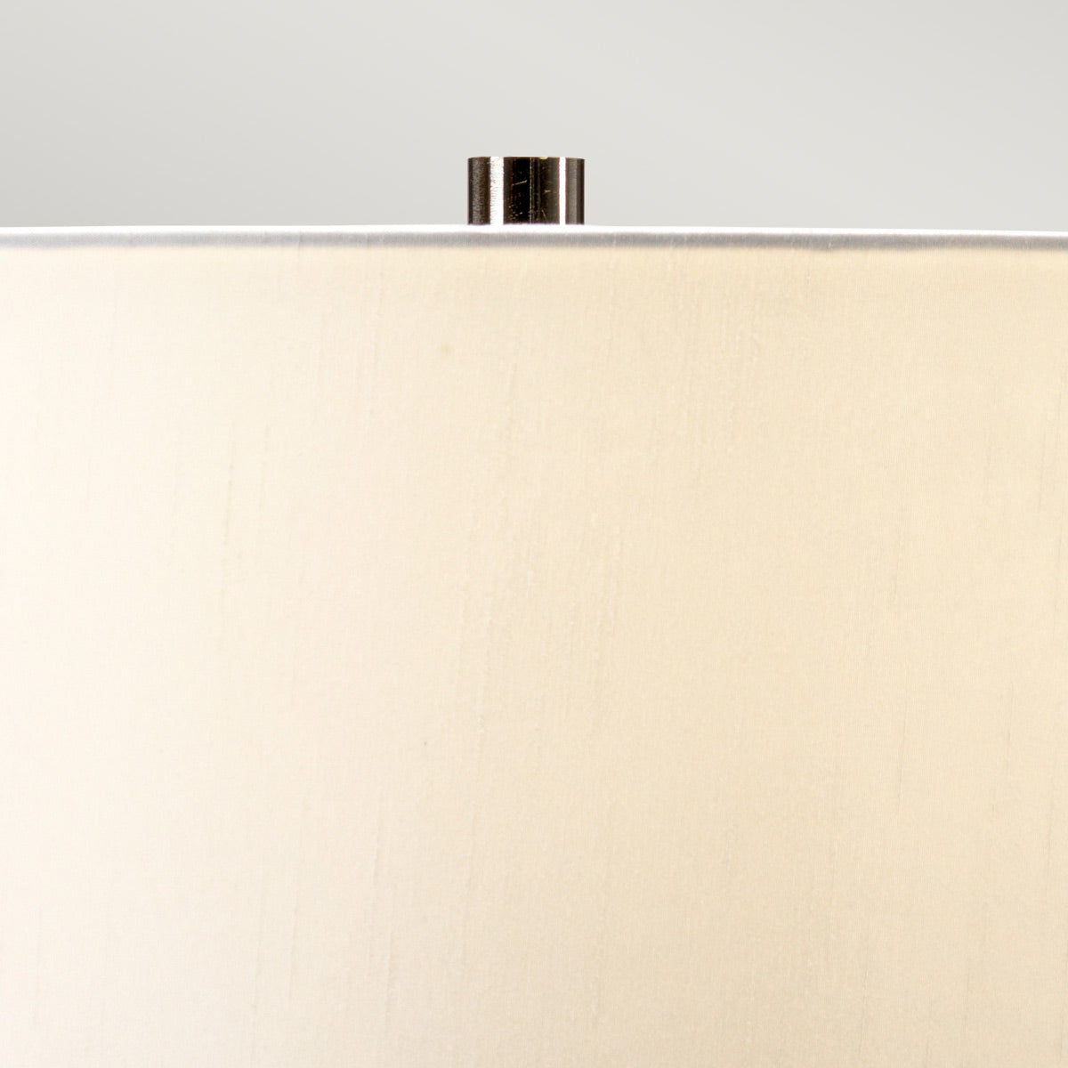 Elstead Lighting Table Lamp from the Pinner range. Pinner 1 Light Table Lamp Product Code = PINNER-TL
