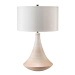 Elstead Lighting Table Lamp from the Pinner range. Pinner 1 Light Table Lamp Product Code = PINNER-TL