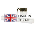 Elstead Lighting Picture Light from the Picture Light range. Picture Light 2 Light Large – SKU PL1-20-BLK-GOLD