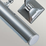 Elstead Lighting Picture Light from the Picture Light range. Picture Light 2 Light Large Product Code = PL1-20-PC
