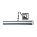 Elstead Lighting Picture Light from the Picture Light range. Picture Light 2 Light Large Product Code = PL1-20-PC