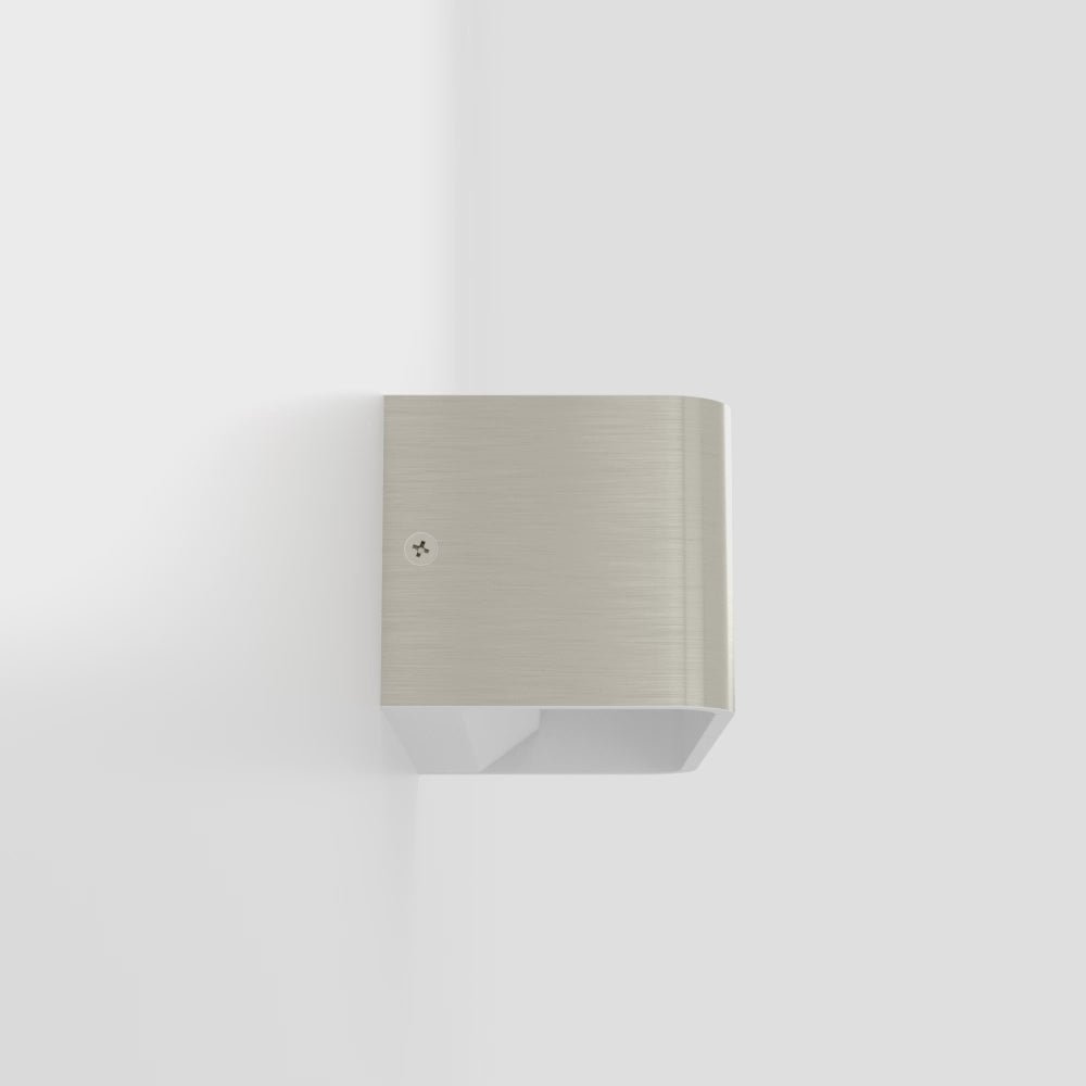 EGLO Lighting Indoor Wall Light Fitting SANIA 4 - 98425 10W Warranty = 5 years