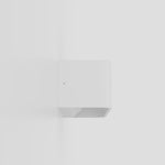 EGLO Lighting Indoor Wall Light Fitting SANIA 4 - 98422 10W Warranty = 5 years