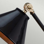 Elstead Lighting  Table Lamp from the Provence Element range. Provence Element 1 Light Mini Table Lamp Product Code = PV-ELEMENT-BPB
