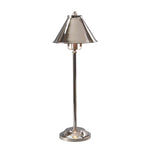 Elstead Lighting  Table Lamp from the Provence range. Provence 1 Light Stick Lamp Product Code = PV-SL-PN