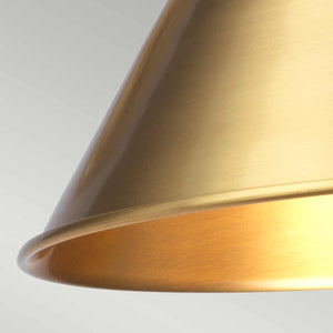 Elstead Lighting Wall Light from the Provence range. Provence 1 Light Wall Light Product Code = PV1-AB