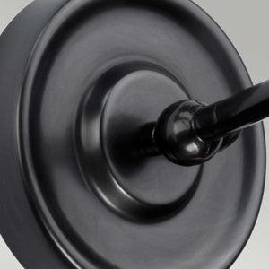 Elstead Lighting Wall Light from the Provence range. Provence 1 Light Wall Light Product Code = PV1-OB