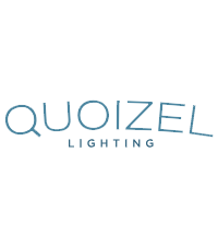 Quoizel Lighting