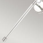 Quoizel Wall Light from the Barbour range. Barbour 1 Light Wall Light Product Code = QZ-BARBOUR1-PN