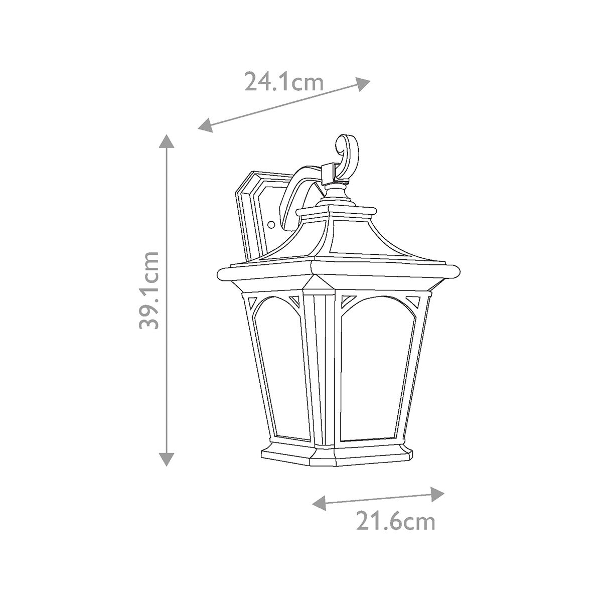 Image alt