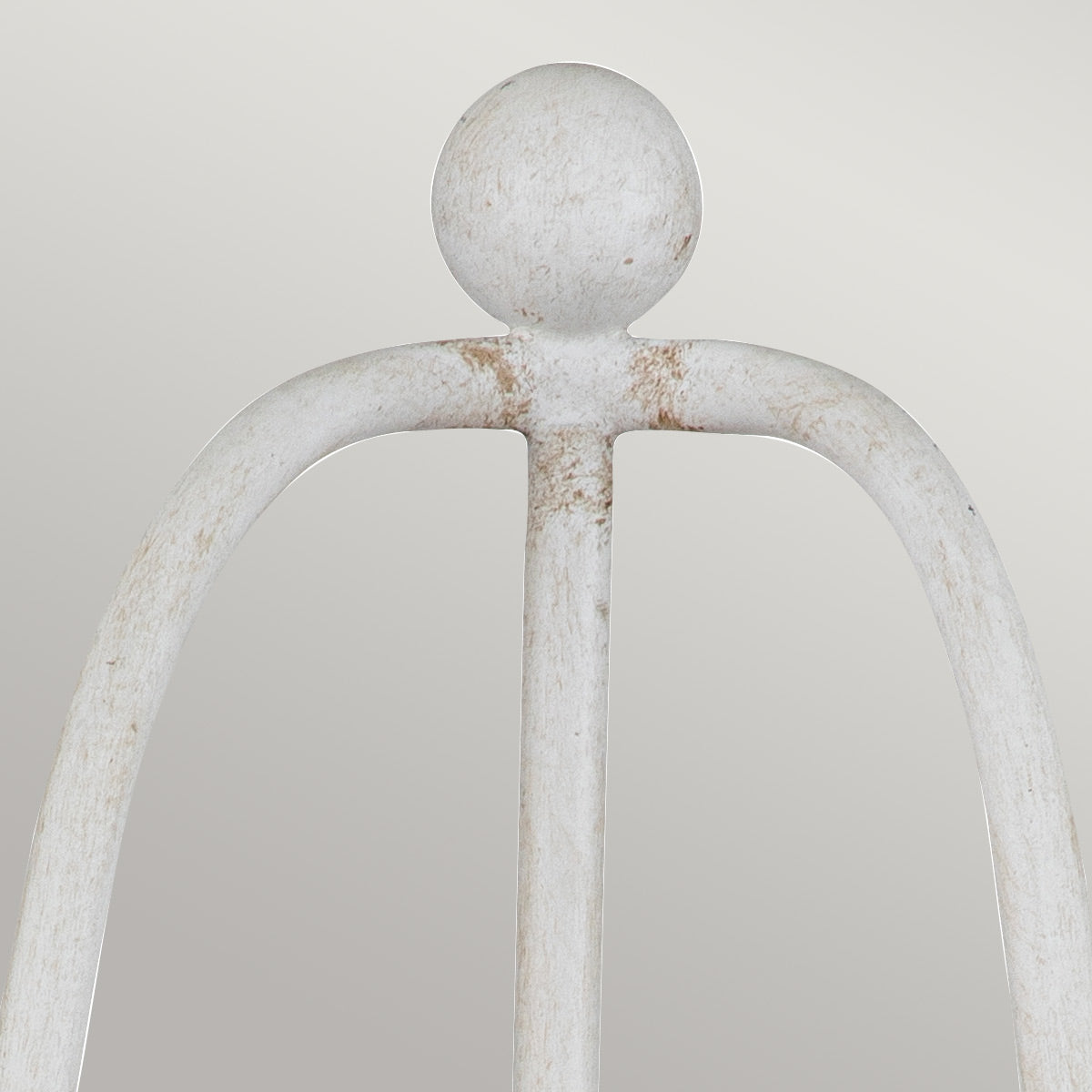 Quoizel Wall Light from the Bradbury range. Bradbury 2 Light Wall Light Product Code = QZ-BRADBURY2-AWH