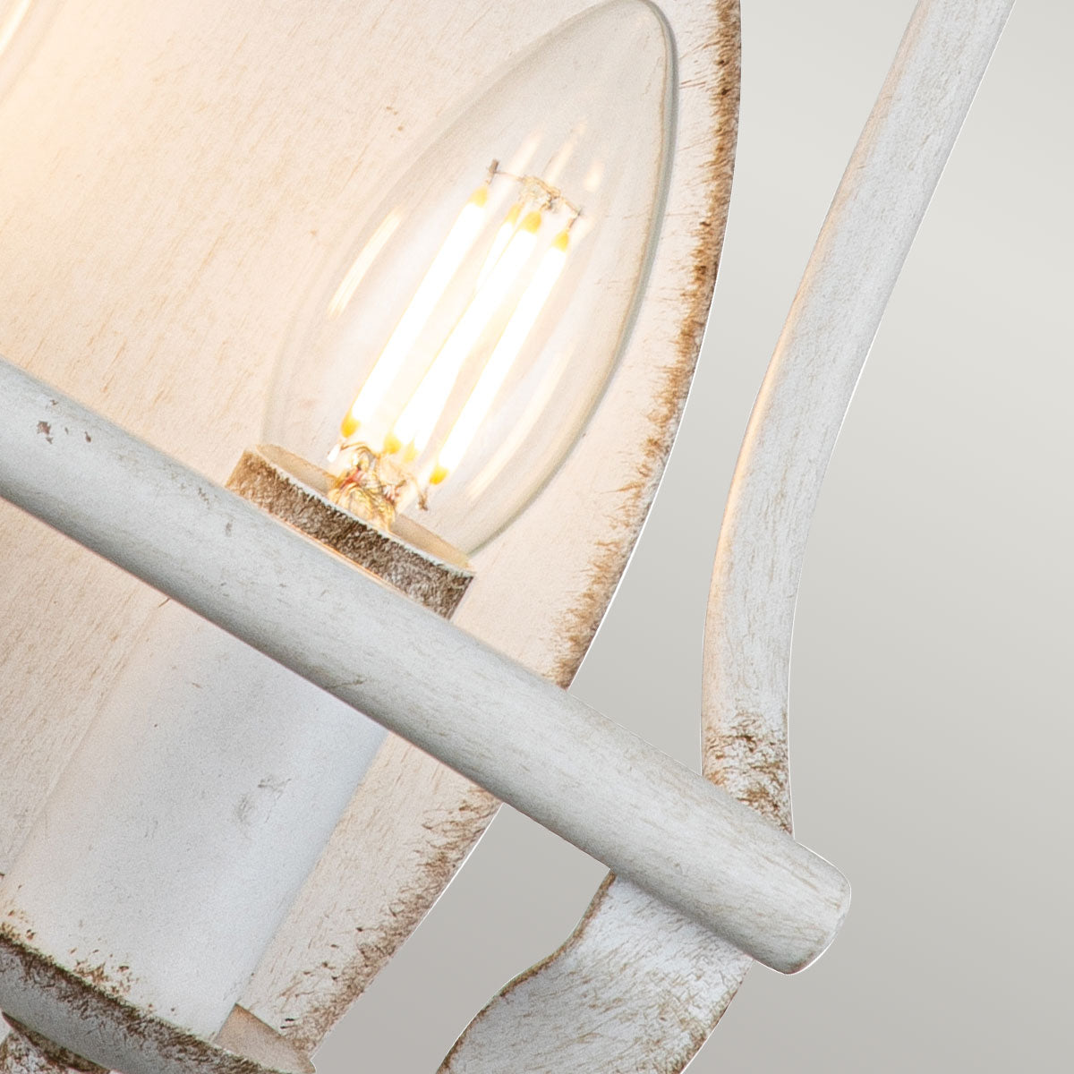Quoizel Wall Light from the Bradbury range. Bradbury 2 Light Wall Light Product Code = QZ-BRADBURY2-AWH