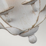 Quoizel Wall Light from the Bradbury range. Bradbury 2 Light Wall Light – SKU QZ-BRADBURY2-AWH