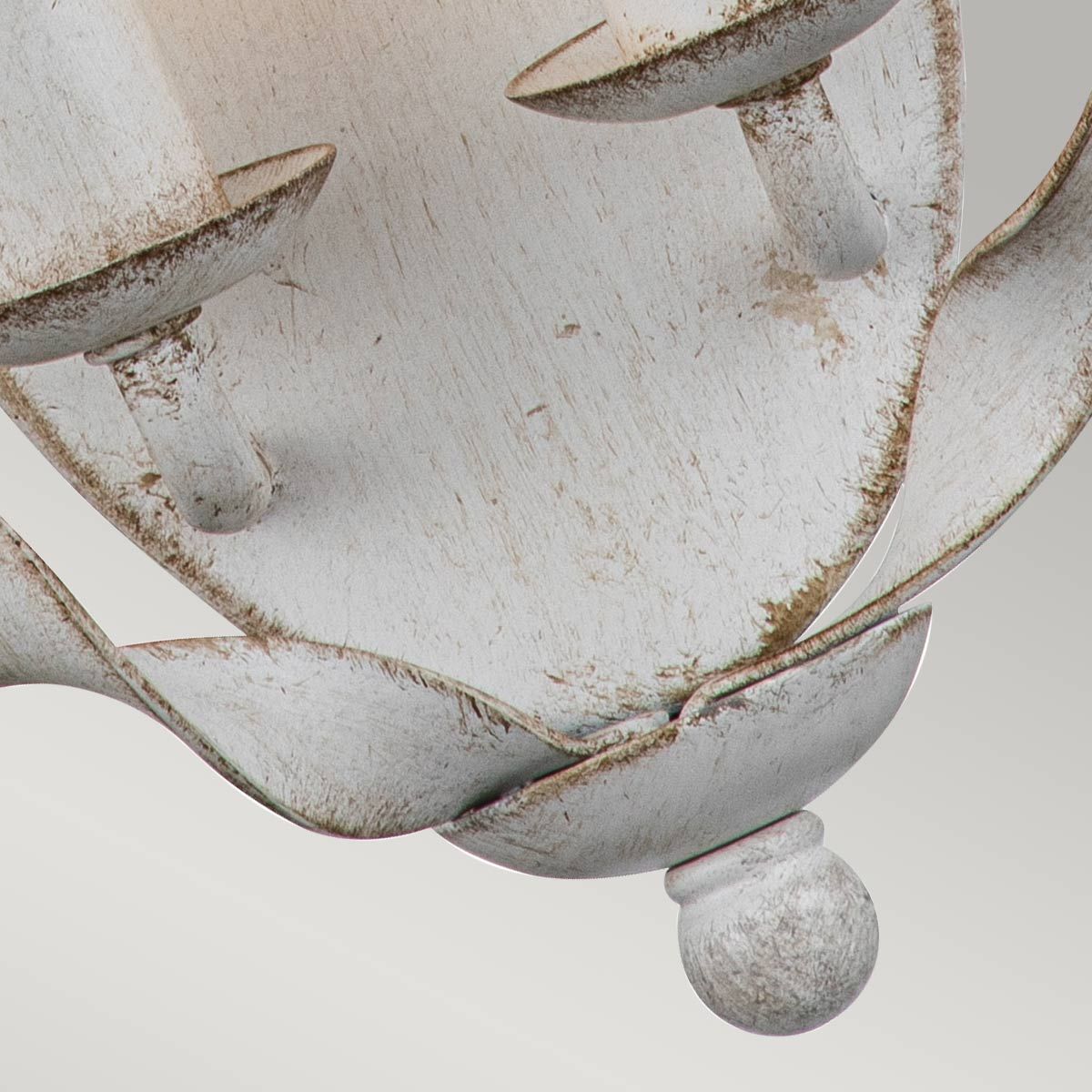 Quoizel Wall Light from the Bradbury range. Bradbury 2 Light Wall Light – SKU QZ-BRADBURY2-AWH