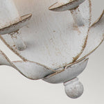 Quoizel Wall Light from the Bradbury range. Bradbury 2 Light Wall Light Product Code = QZ-BRADBURY2-AWH