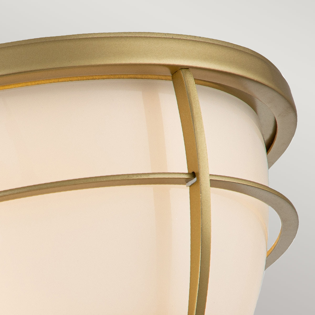 Quoizel Ceiling Flush from the Chance range. Chance 2 Light Flush Product Code = QZ-CHANCE-F-PNBR