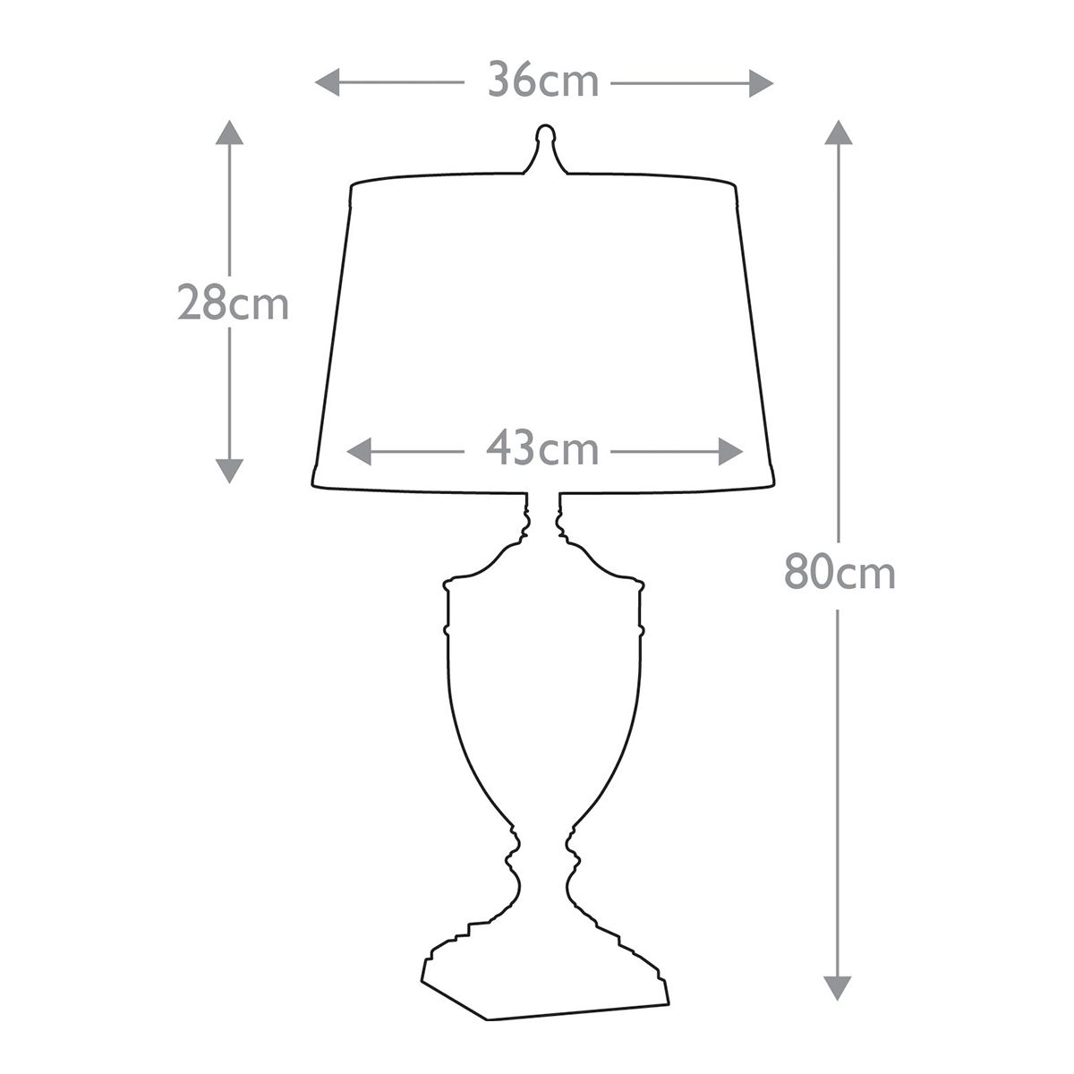 Image alt