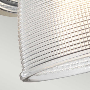 Quoizel Wall Light from the Dublin range. Dublin 1 Light Wall Light Product Code = QZ-DUBLIN1-PC