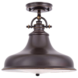 Quoizel Pendant from the Emery range. Emery 1 Light Medium Pendant Product Code = QZ-EMERY-P-M-PN