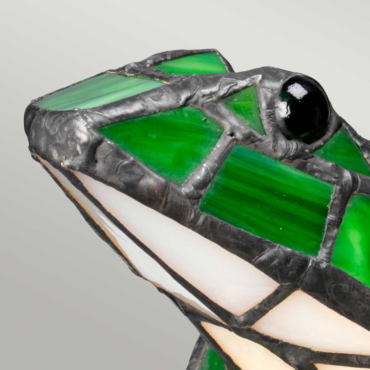 Image alt