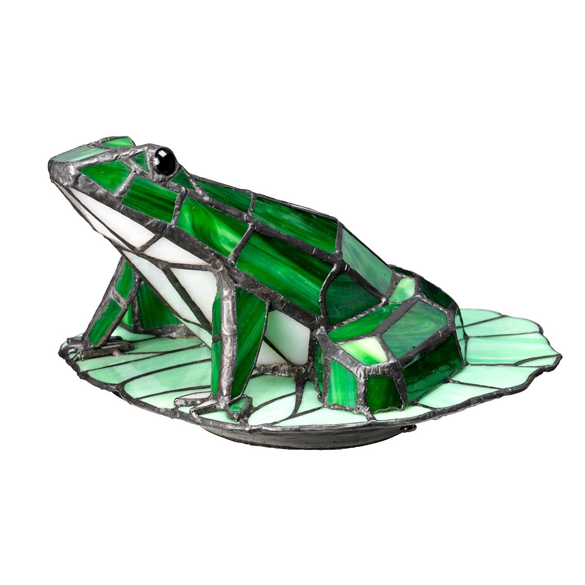 Image alt