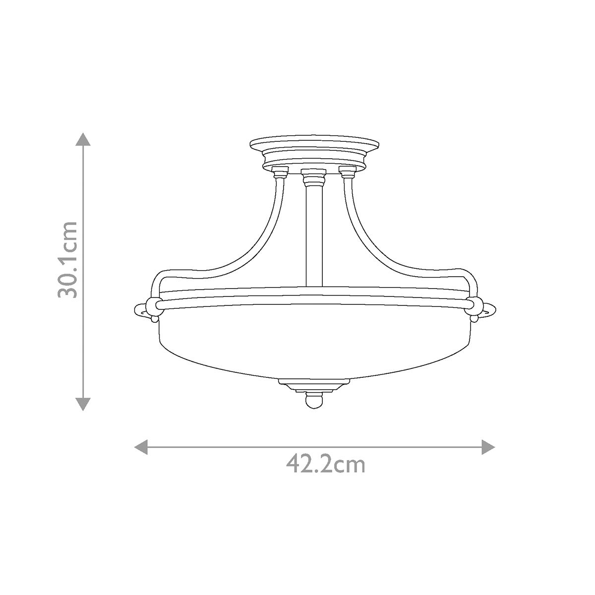 Image alt