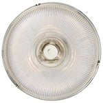 Quoizel Ceiling Semi-Flush from the Mantle range. Mantle 2 Light Semi-Flush Product Code = QZ-MANTLE-SF-IS