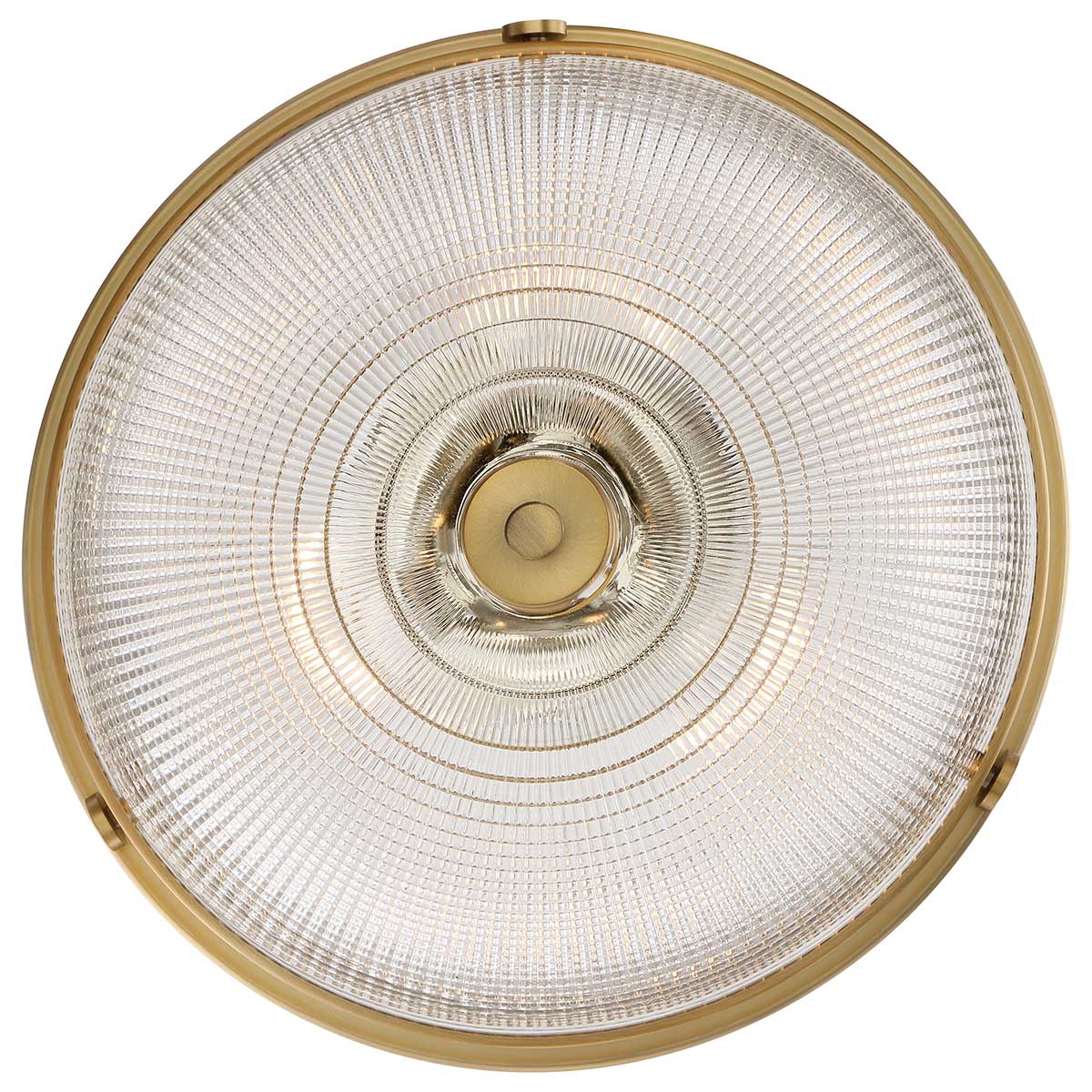 Quoizel Ceiling Semi-Flush from the Mantle range. Mantle 2 Light Semi-Flush Product Code = QZ-MANTLE-SF-WS