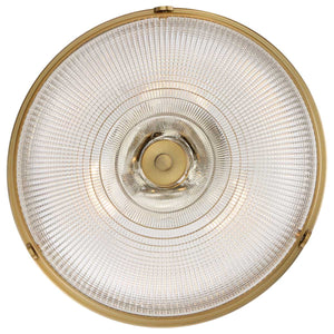 Quoizel Ceiling Semi-Flush from the Mantle range. Mantle 2 Light Semi-Flush Product Code = QZ-MANTLE-SF-WS
