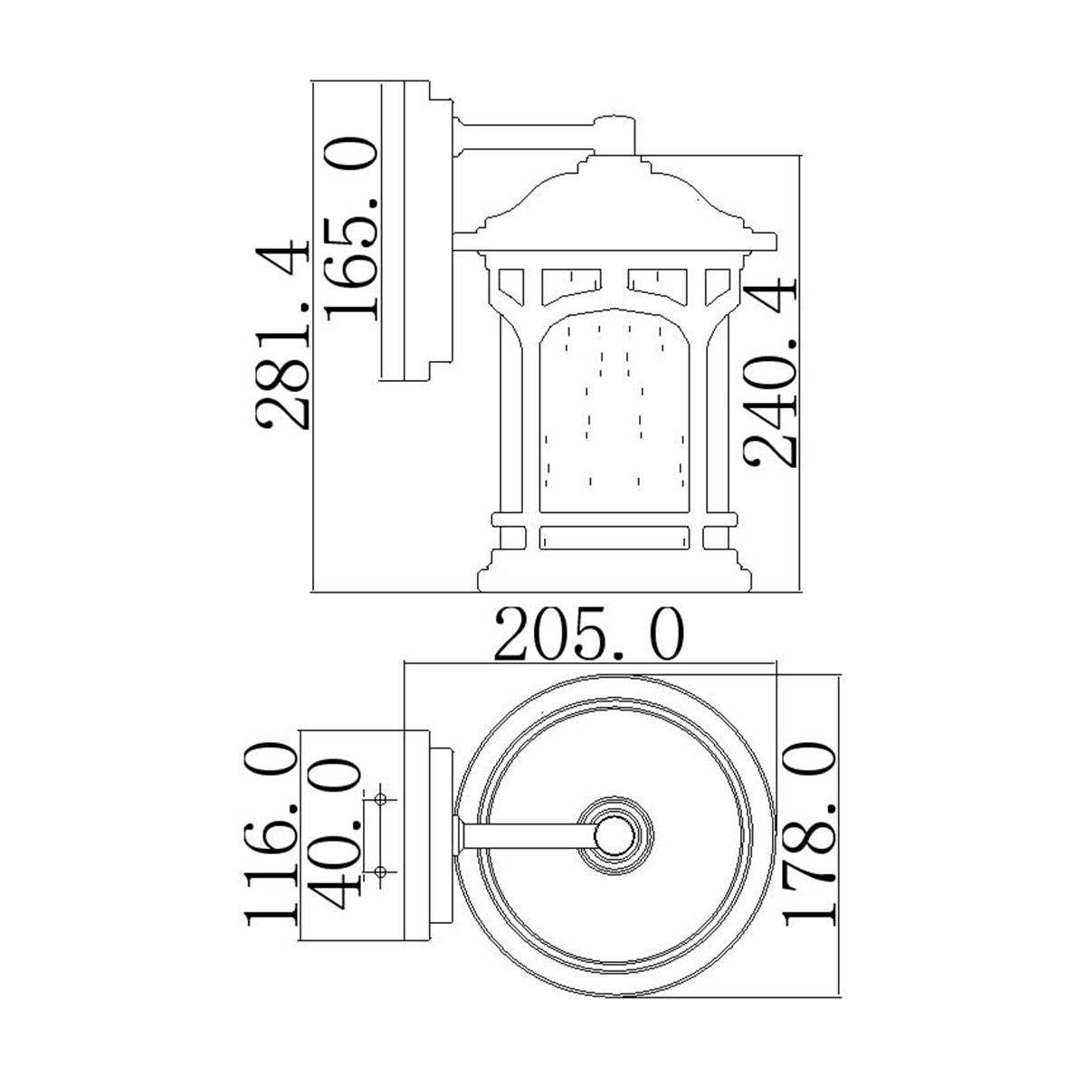 Image alt