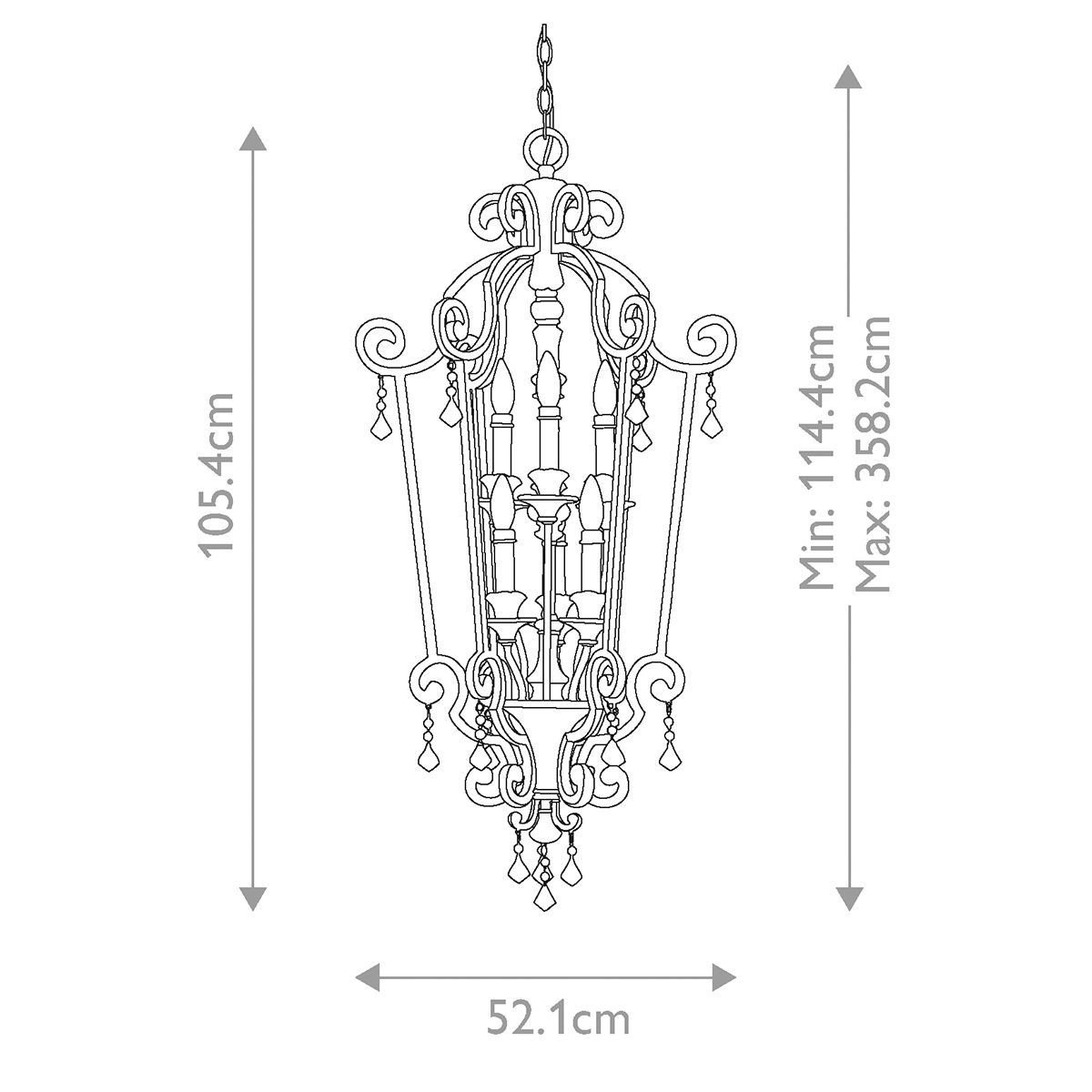 Image alt