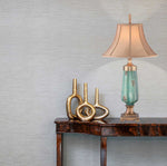 Quoizel Table Lamp from the Monteverde range. Monteverde 1 Light Table Lamp Product Code = QZ-MONTEVERDE