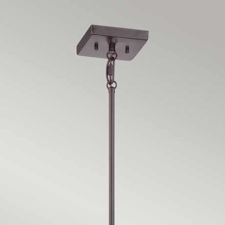Quoizel Pendant from the New Harbor range. New Harbor 1 Light Mini Pendant  Product Code = QZ-NEW-HARBOR-P