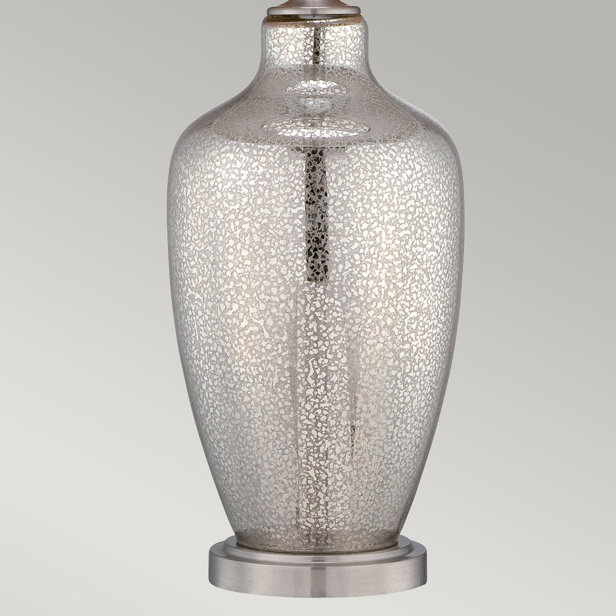 Quoizel Table Lamp from the Nicolls range. Nicolls 1 Light Table Lamp Product Code = QZ-NICOLLS