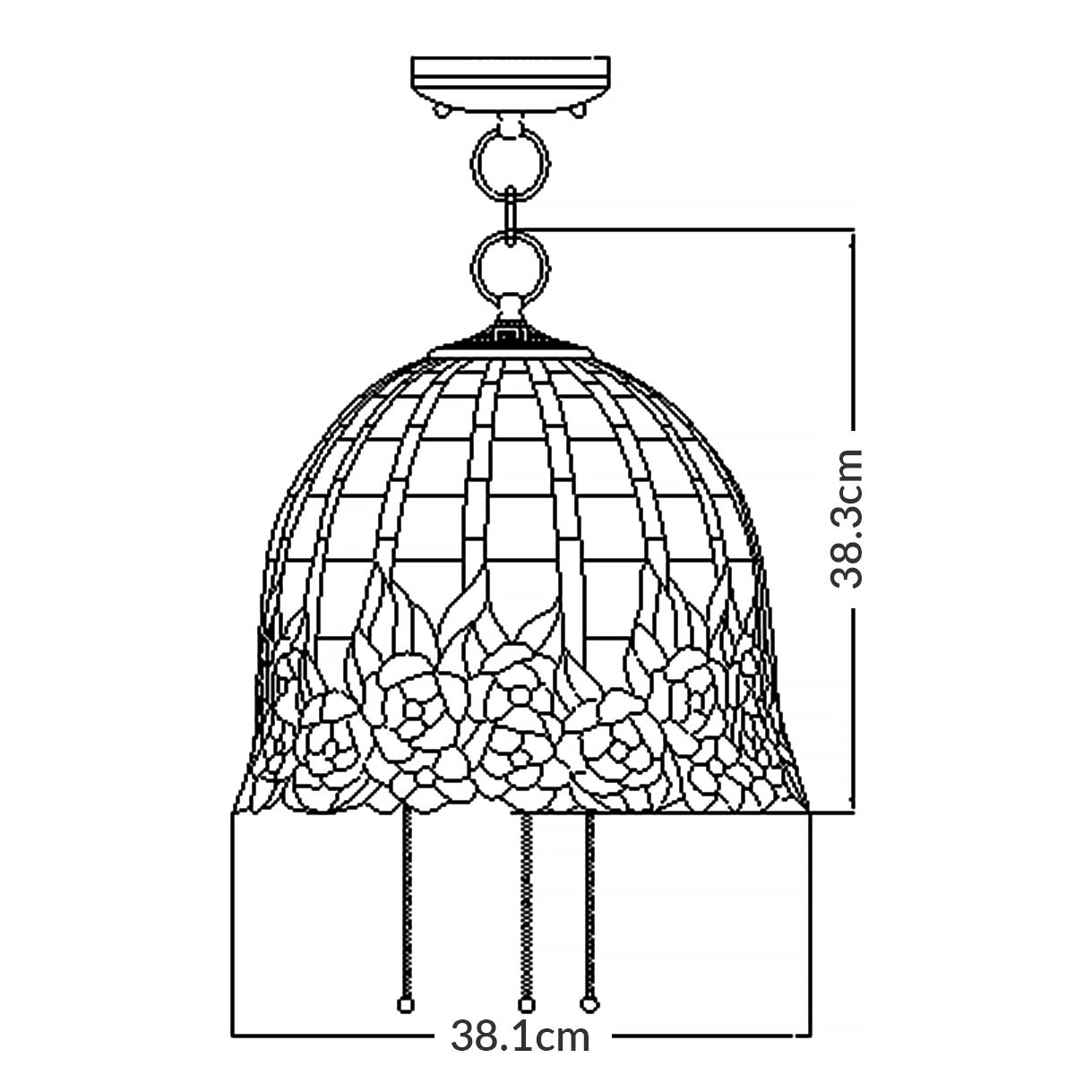 Image alt