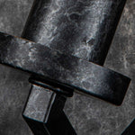 Quoizel Wall Light from the Vanguard range. Vanguard 2 Light Wall Light Product Code = QZ-VANGUARD2-OK