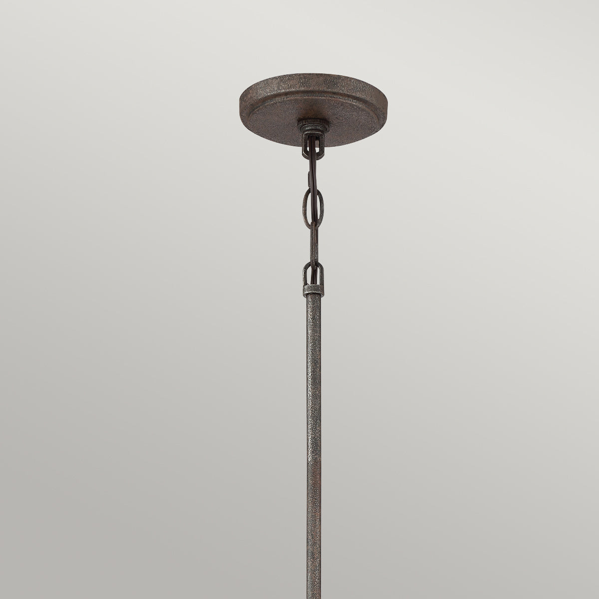 Quoizel Pendant from the Wood Hollow range. Wood Hollow Mini Pendant Product Code = QZ-WOOD-HOLLOW-MP