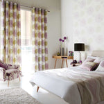 Elstead Lighting Table Lamp from the Ripple range. Ripple 1 Light Table Lamp - White with Black Shade – SKU RIPPLE-TL-WHT-B