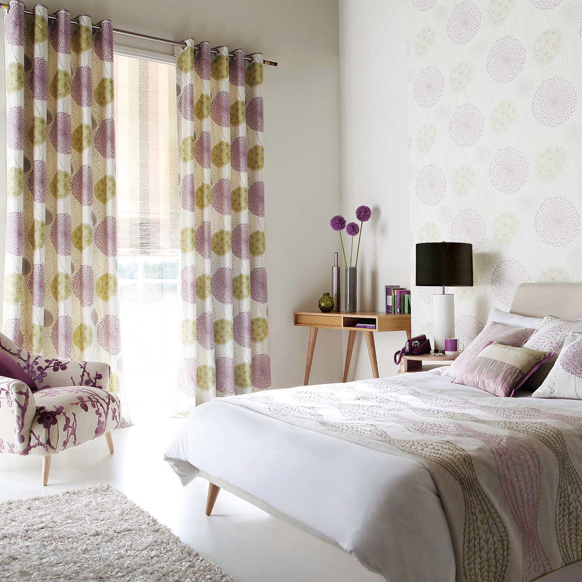 Elstead Lighting Table Lamp from the Ripple range. Ripple 1 Light Table Lamp - White with Black Shade – SKU RIPPLE-TL-WHT-B