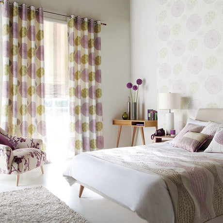 Elstead Lighting Table Lamp from the Ripple range. Ripple 1 Light Table Lamp - White Product Code = RIPPLE-TL-WHT