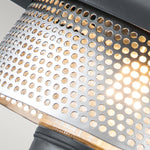 Elstead Lighting Outdoor Wall Light from the Saturne range. Saturne 1 Light Wall Lantern Product Code = SATURNE