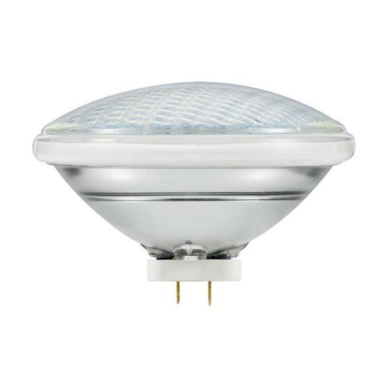Schiefer Lighting FL-CP-LPAR56/33/240/VWW/DIM SCH - Schiefer Lighting Schiefer LED PAR56 Part Number L672303027 <p>LED PAR56 33W 220-240V GX16d 2700K 120Deg Dimmable</p>