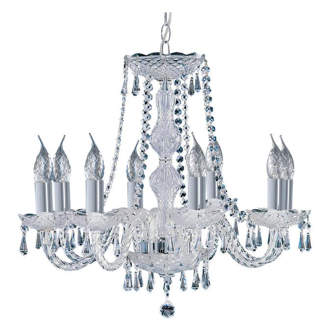 All Chandelier Light Fittings