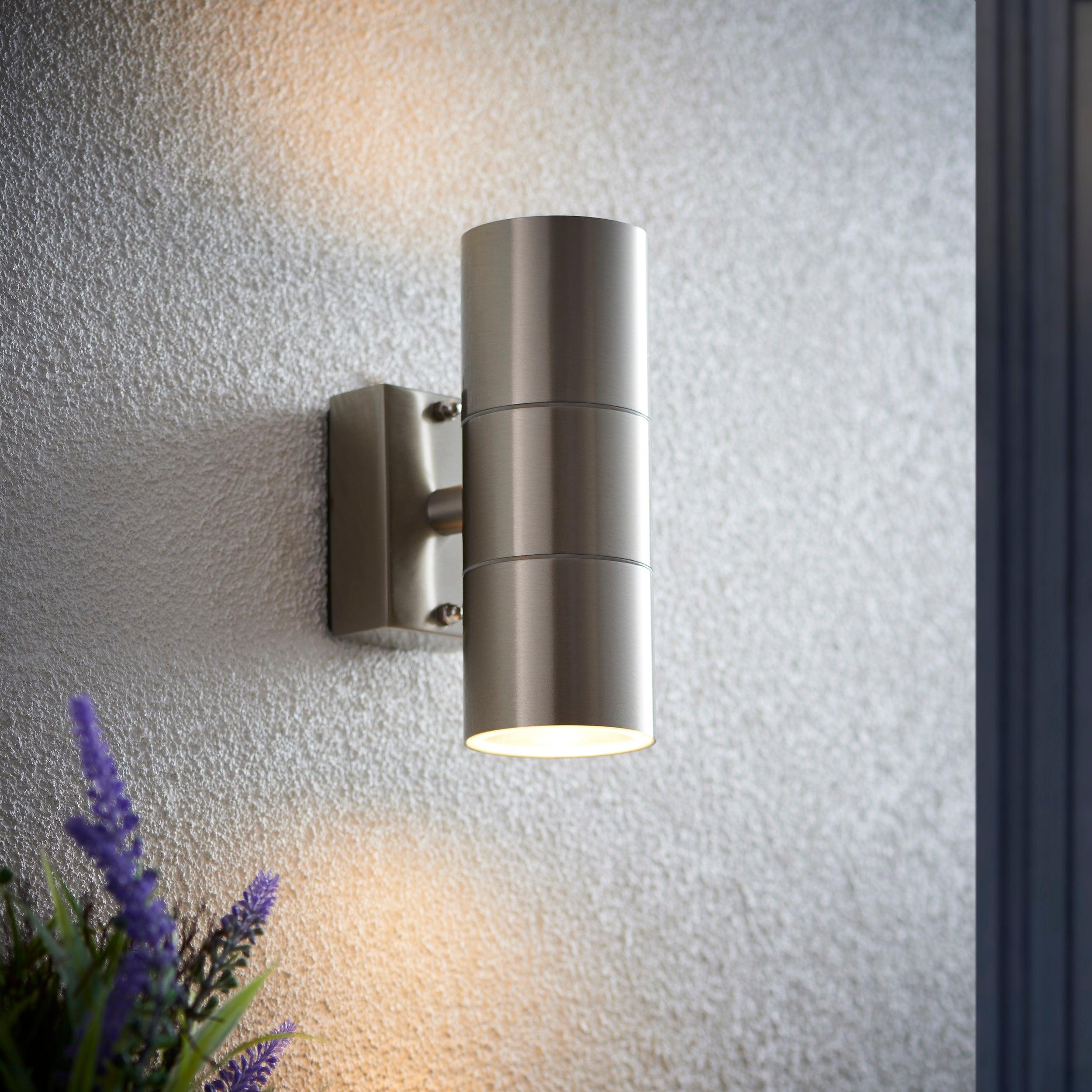 Searchlight Outdoor Lighting
