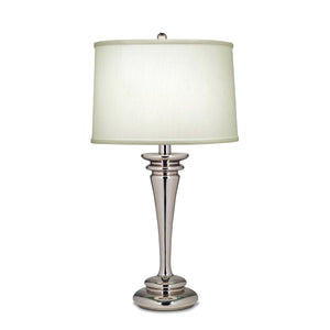 Stiffel Table Lamp from the Brooklyn range. Brooklyn 1 Light Table Lamp  Product Code = SF-BROOKLYN