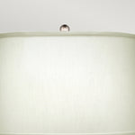 Stiffel Table Lamp from the Brooklyn range. Brooklyn 1 Light Table Lamp  Product Code = SF-BROOKLYN