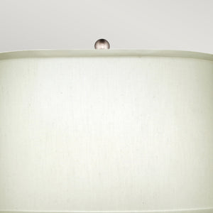 Stiffel Table Lamp from the Brooklyn range. Brooklyn 1 Light Table Lamp  Product Code = SF-BROOKLYN